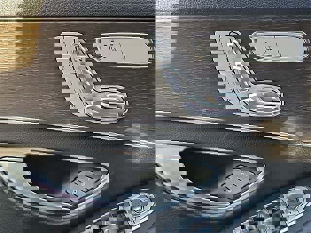 Used 2020 Mercedes-Benz C 300 Sedan image 17