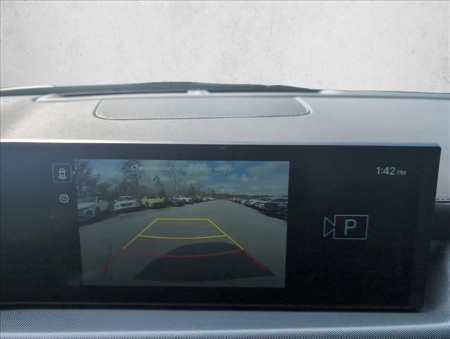 New 2026 Hyundai Sonata SEL image 13