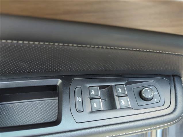 Used 2024 Volkswagen Atlas SE FWD image 10