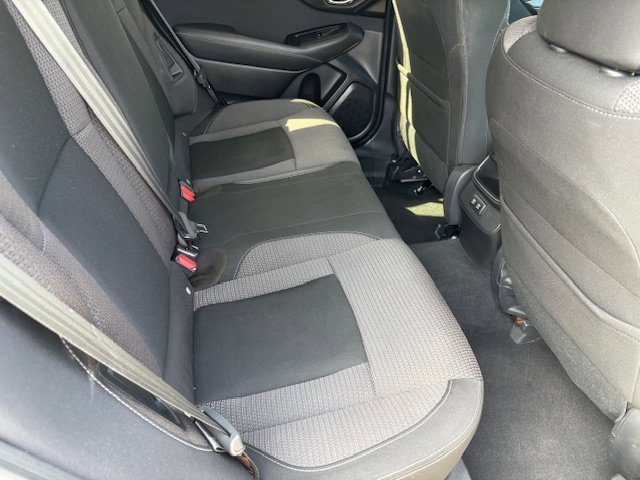 Used 2020 Subaru Outback Premium AWD/4WD image 17