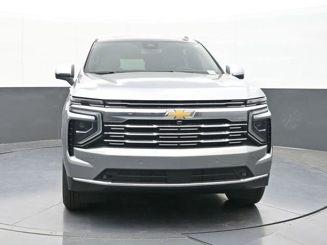 New 2026 Chevrolet Tahoe Premier w/ Sun And Tow Package RWD image 21