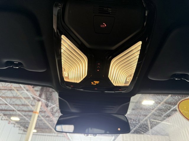 Used 2024 BMW X5 xDrive40i image 28