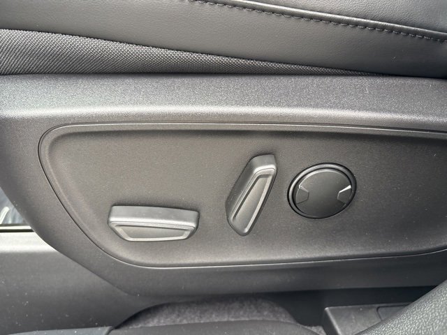 New 2026 Ford Escape ST-Line Select w/ Tech Pack #1 image 13