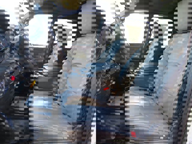 New 2023 RAM 5500 Tradesman w/ Chrome Appearance Group image 43