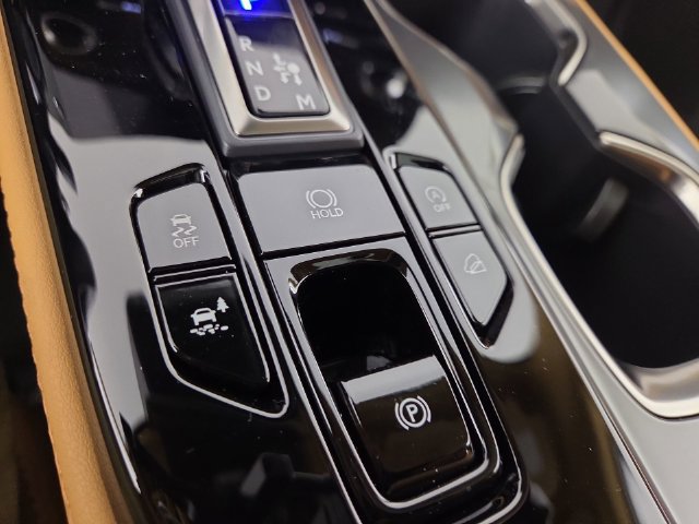 New 2026 Lexus NX 350 AWD w/ Accessory Package (2T) image 27