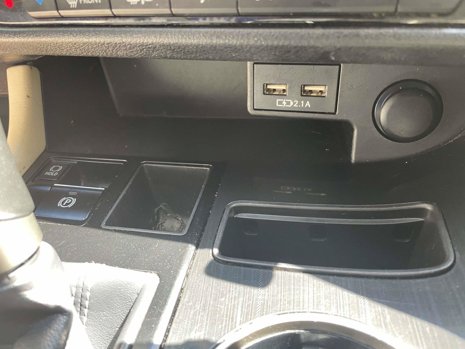 Used 2021 Lexus RX 350 FWD w/ Accessory Package image 30
