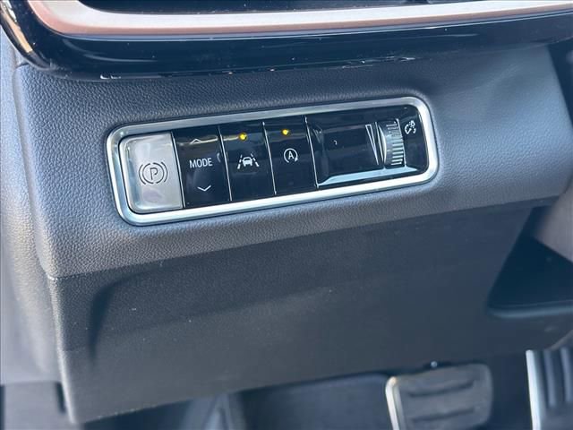 New 2026 Buick Envision Sport Touring image 28