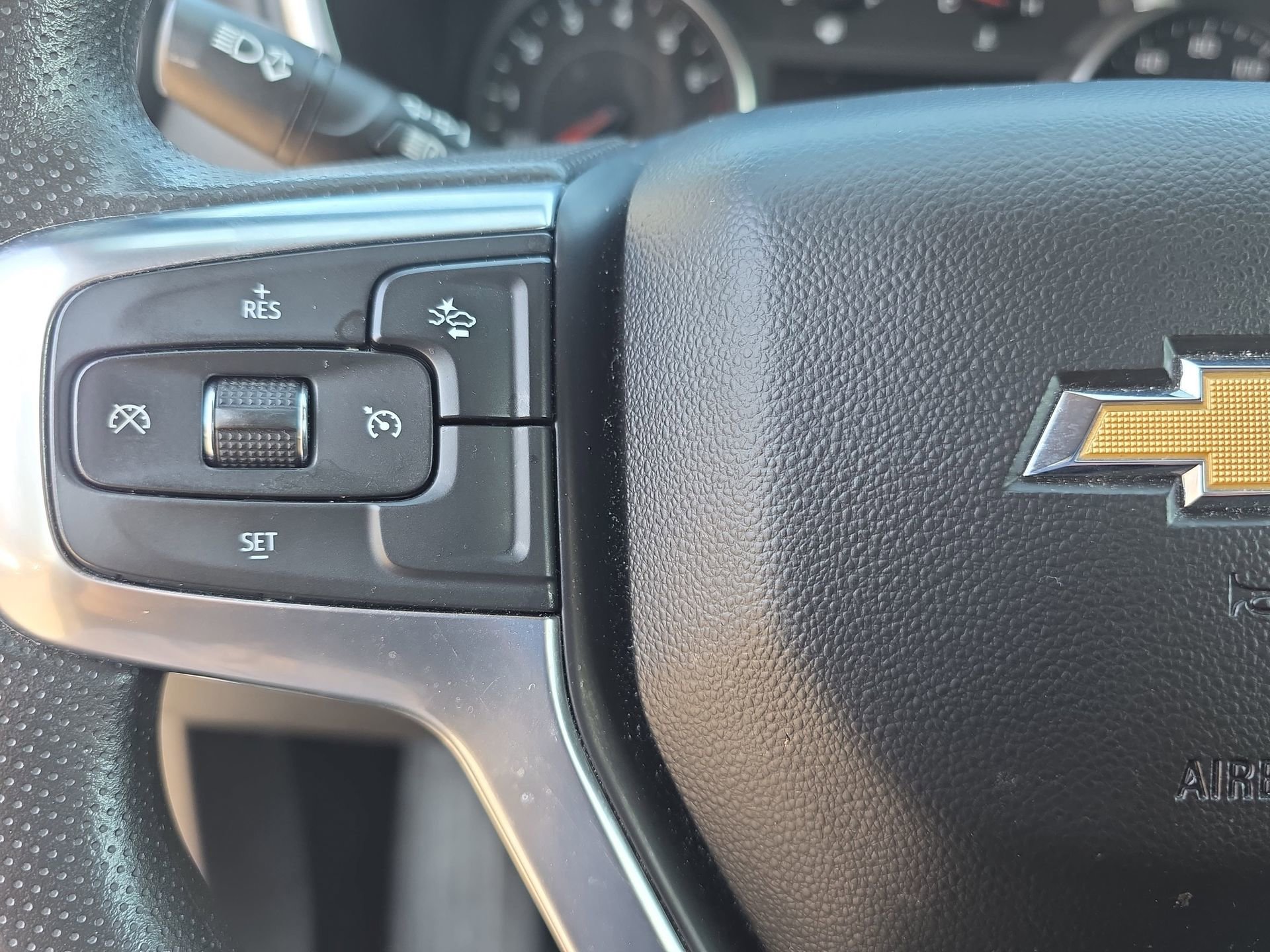 Used 2023 Chevrolet Blazer LT w/ Convenience Package image 17