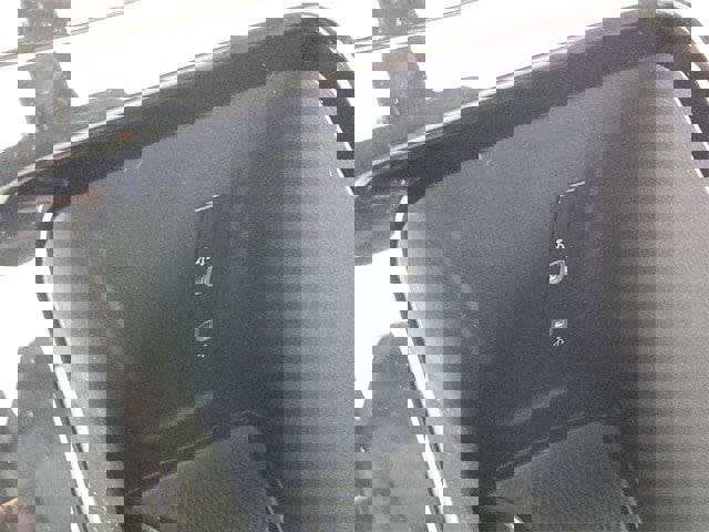 New 2026 Volkswagen Tiguan SEL R-Line image 30