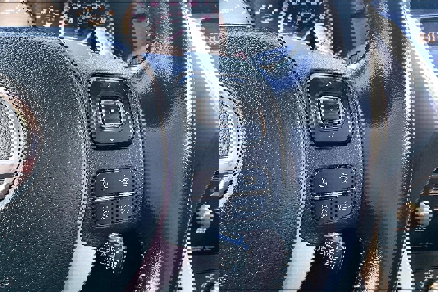 Used 2020 Lexus NX 300 AWD w/ Premium Package image 17