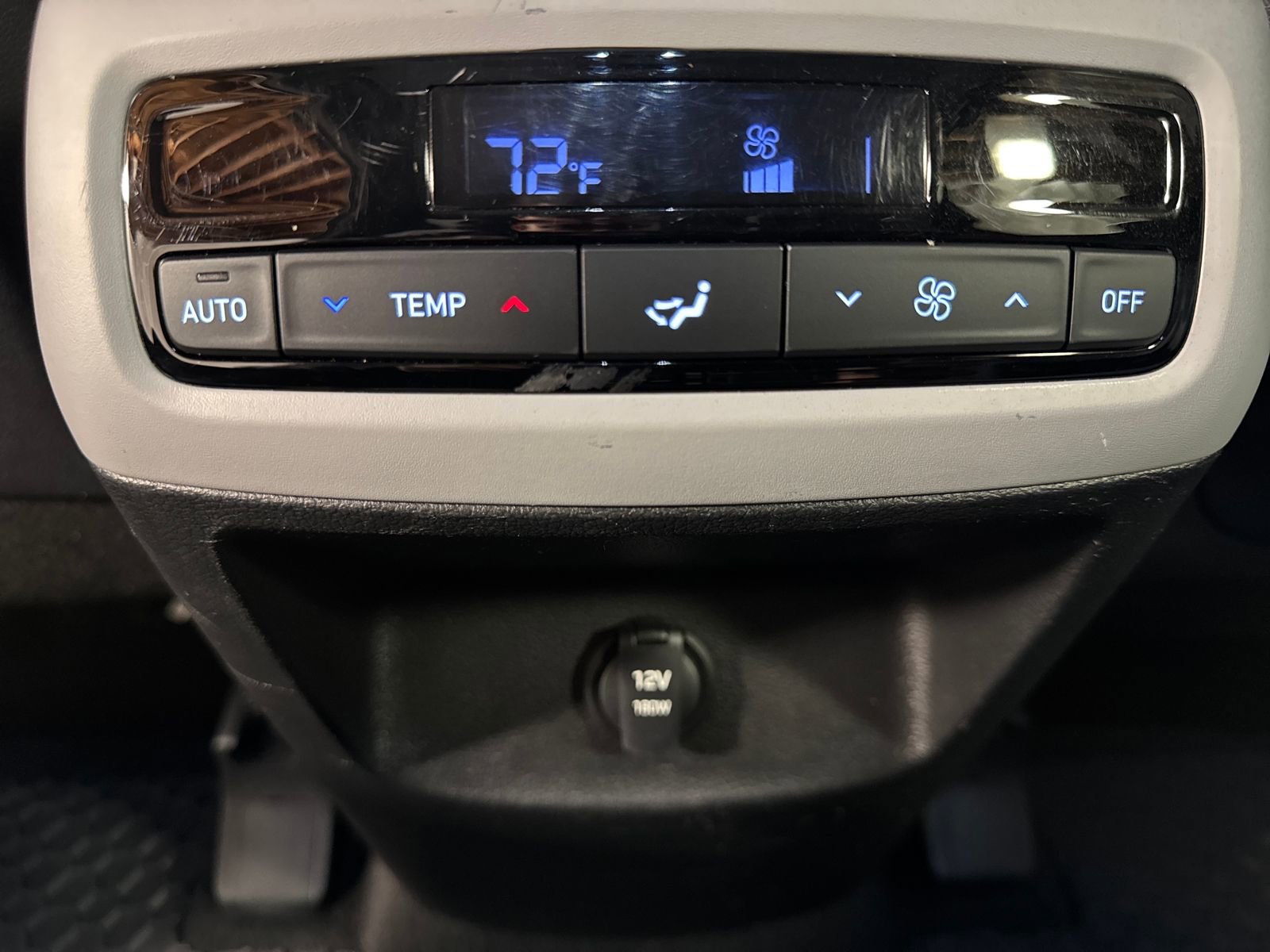 Used 2023 Hyundai Palisade SEL image 30