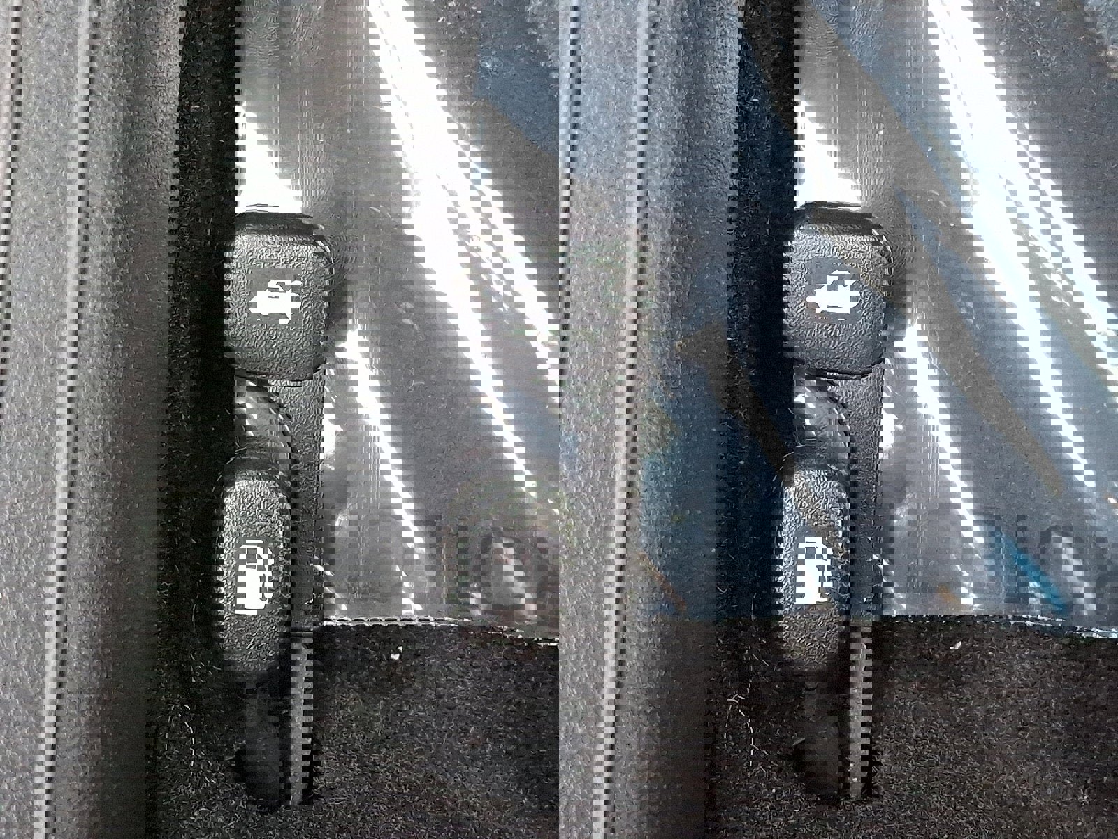 Used 2023 Hyundai Elantra Limited image 30