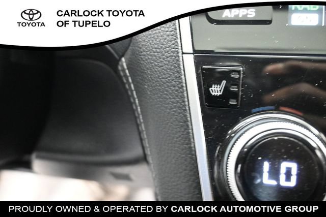 Used 2019 Subaru Outback 3.6R Touring w/ Popular Package #3A AWD/4WD image 17