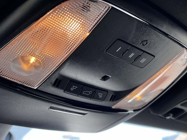 New 2026 Dodge Durango GT w/ Blacktop Package image 13