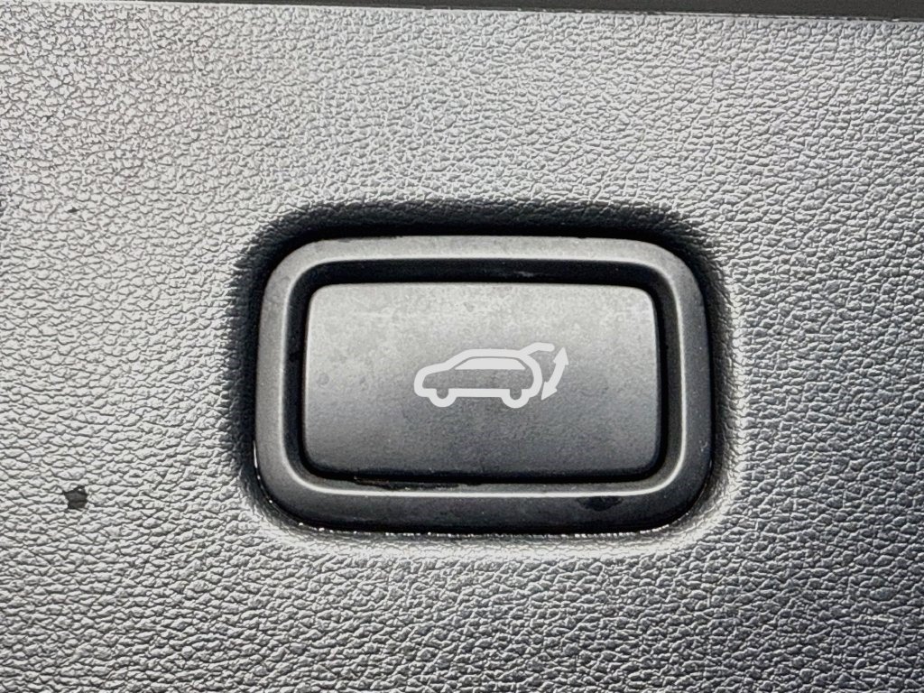 Used 2024 Hyundai Tucson SEL FWD image 40