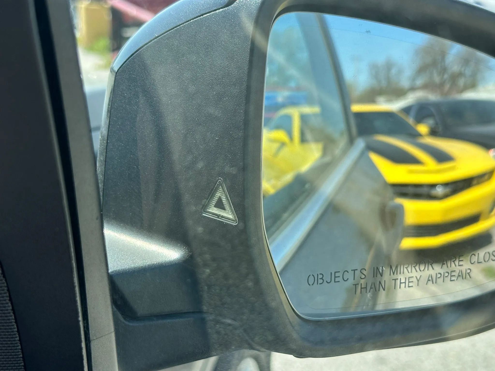 Used 2014 BMW X5 sDrive35i image 42