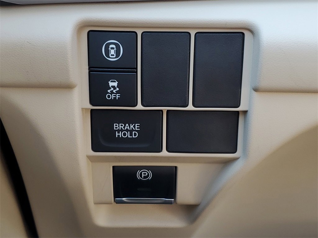 Certified 2023 Acura RDX FWD image 30