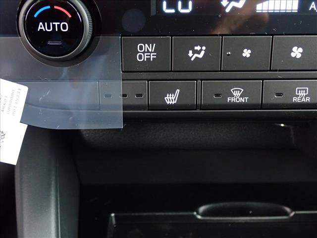 New 2026 Subaru Outback Premium AWD/4WD image 21