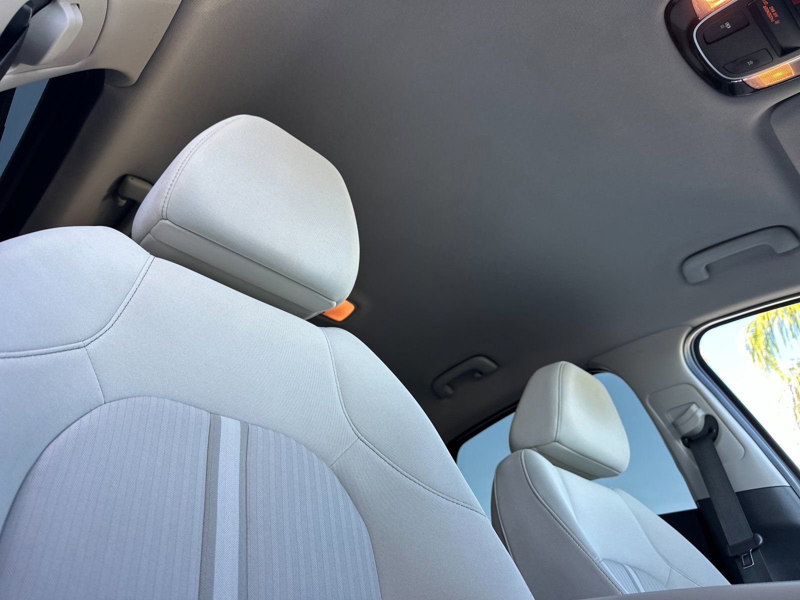 Used 2023 Hyundai Sonata SEL w/ Cargo Package FWD image 15