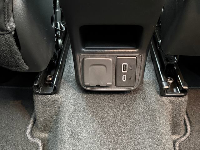 New 2026 Chevrolet TrailBlazer RS w/ Convenience Package image 33