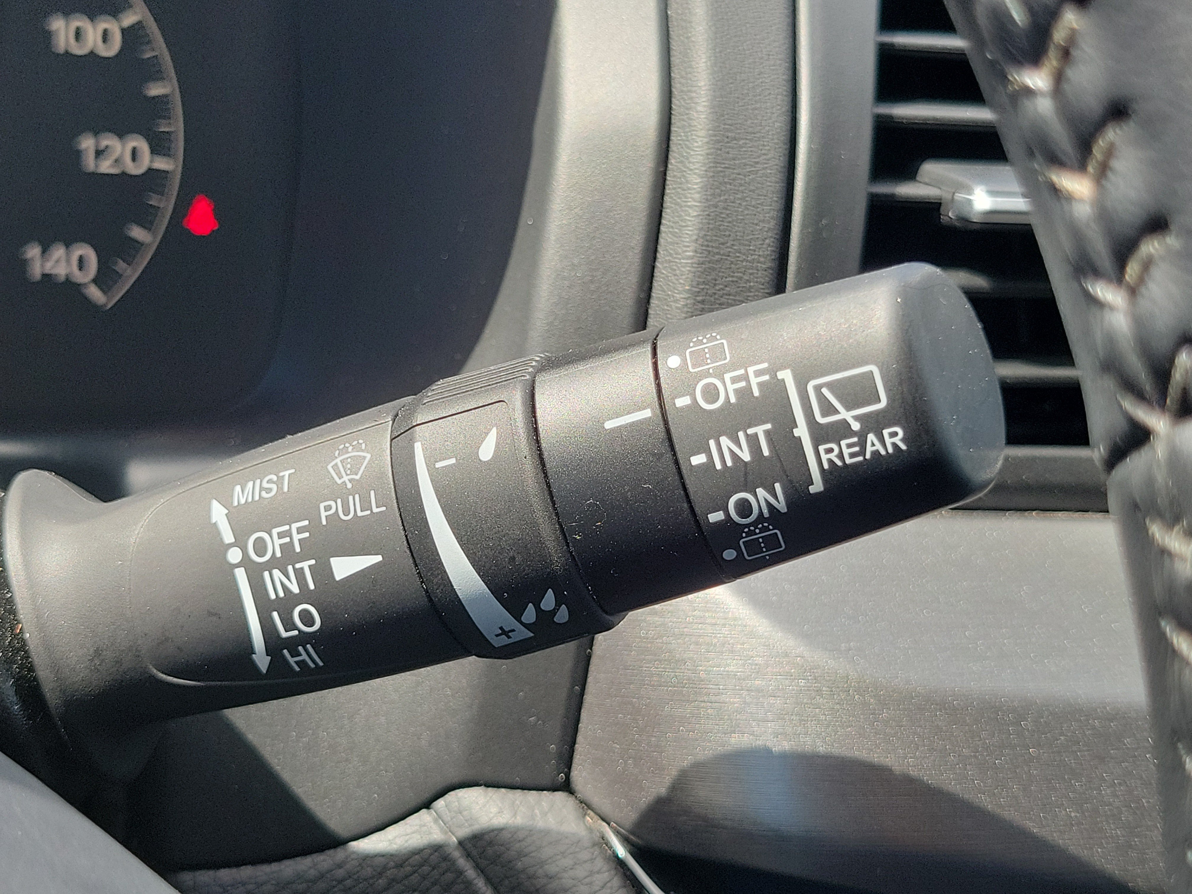Certified 2025 Honda Odyssey Touring image 29