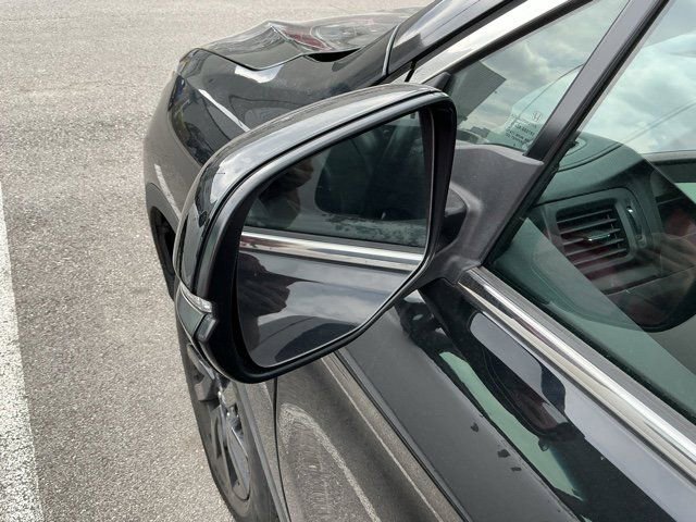 Used 2020 Honda Pilot EX-L image 26