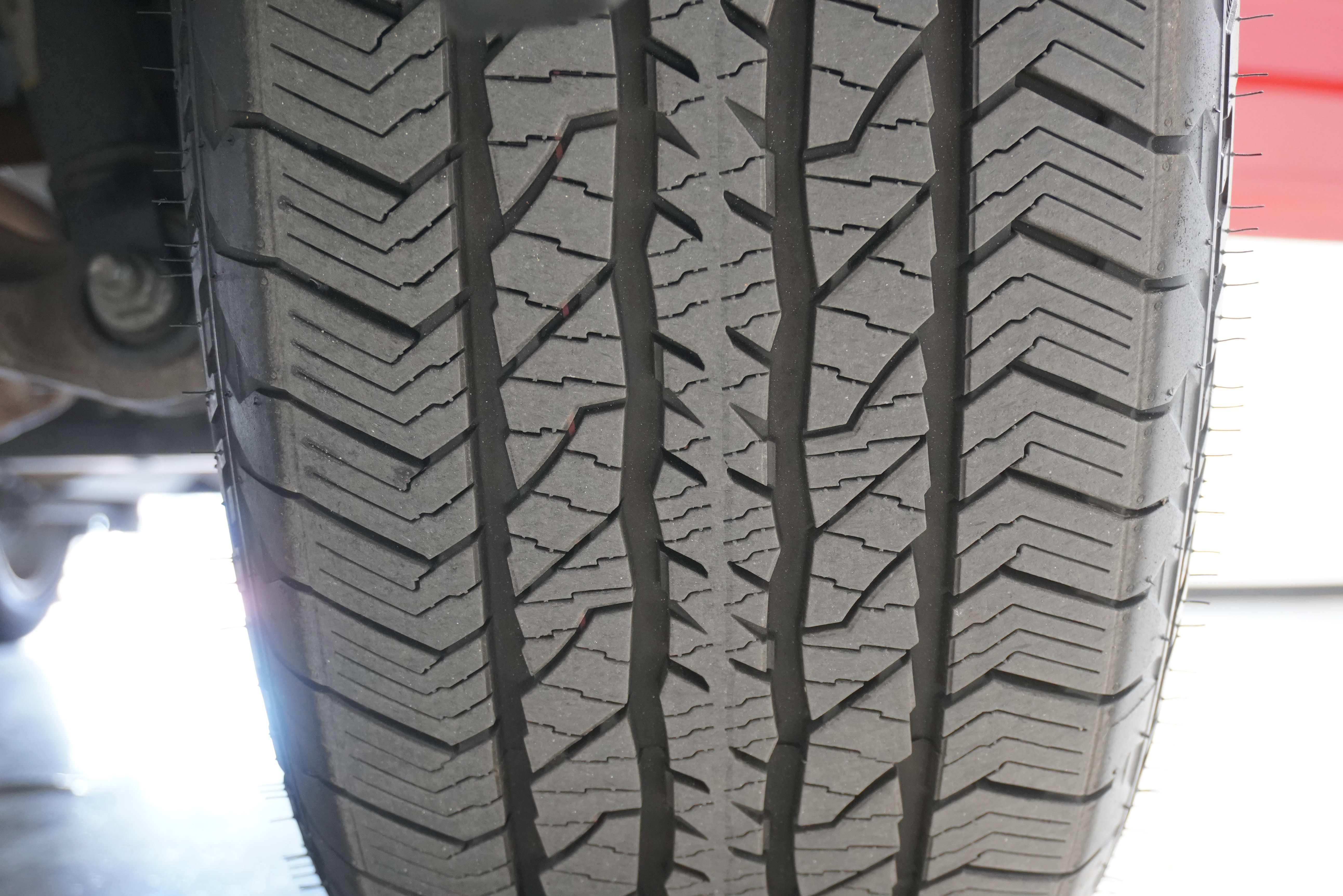 Used 2014 RAM 1500 Sport image 28