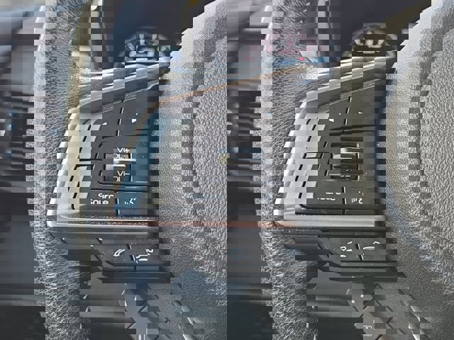 Used 2022 Subaru Outback Premium image 21