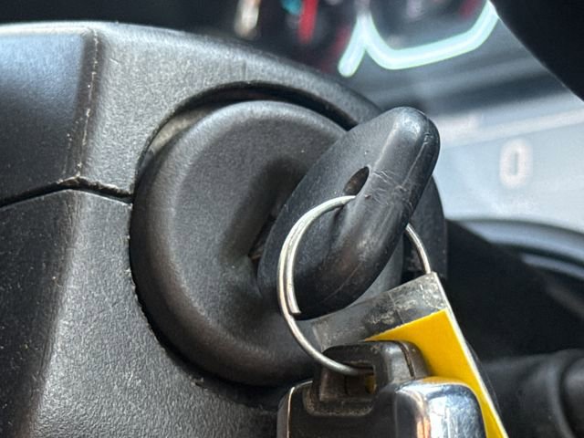 Used 2016 Chevrolet Silverado 1500 LT w/ Texas Edition image 26