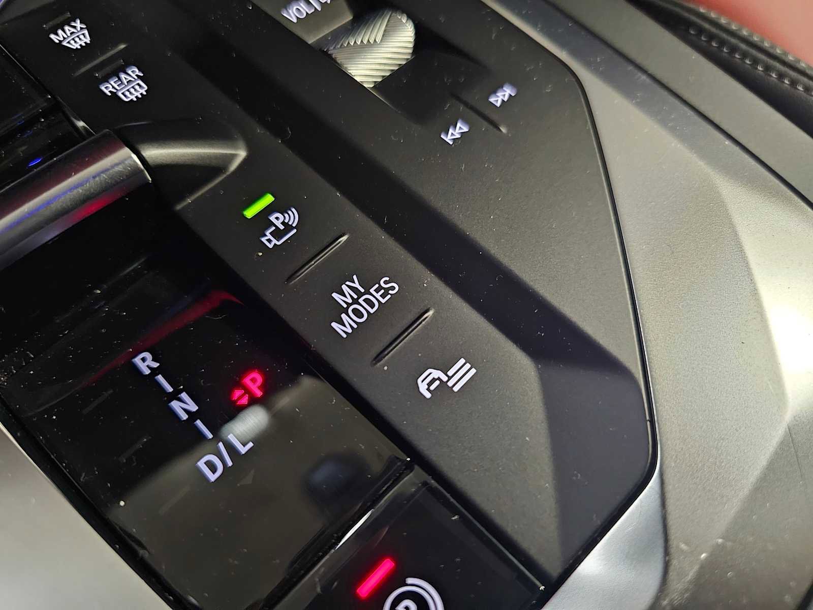 Used 2025 BMW 228i xDrive w/ Premium Package image 22