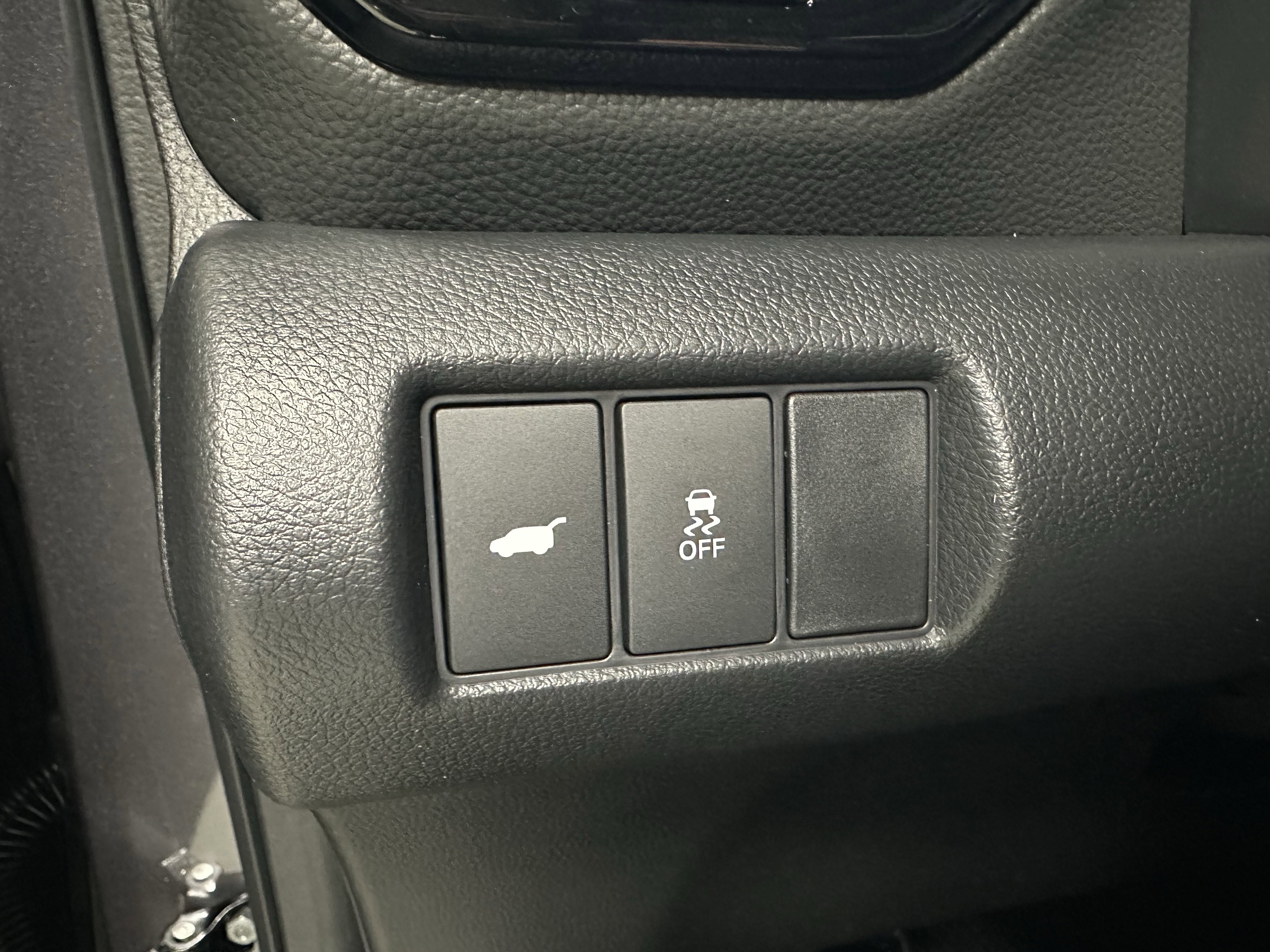 New 2025 Honda Pilot Touring image 16