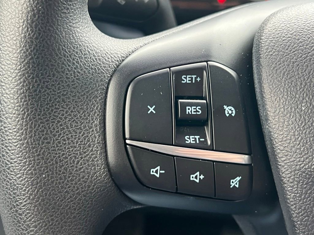 Used 2023 Ford Maverick XLT w/ Equipment Group 300A Standard image 33