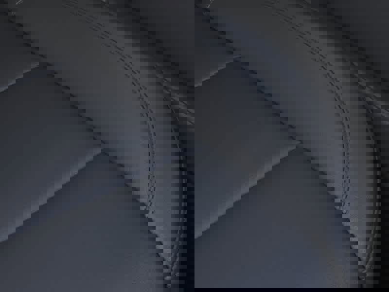 New 2026 Chevrolet Silverado 1500 W/T image 21