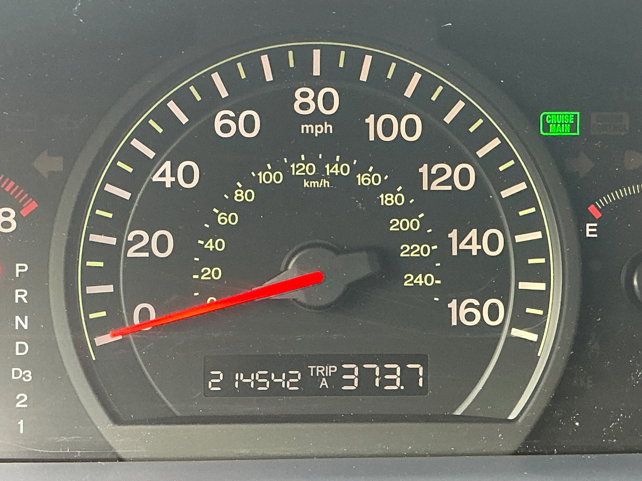 Used 2004 Honda Accord EX image 21