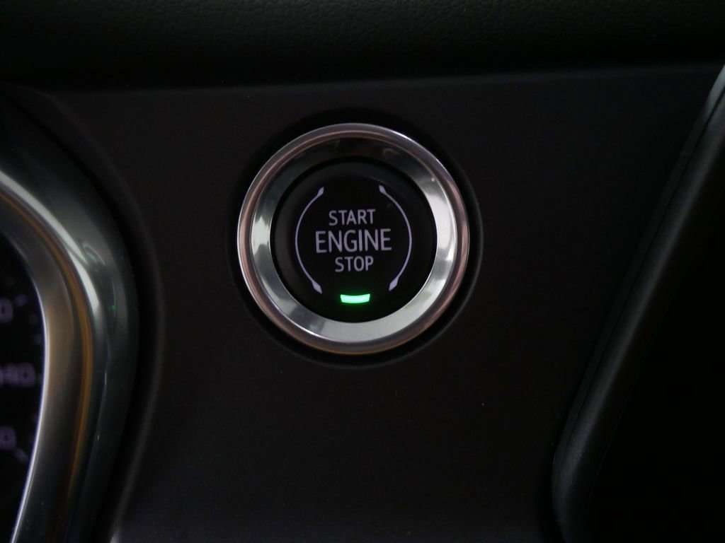 Used 2021 Chevrolet Blazer LT image 25