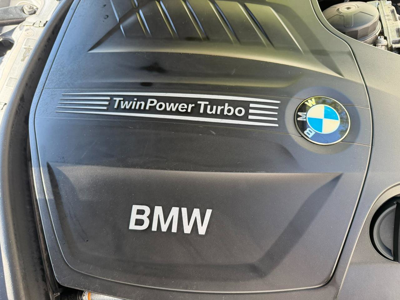 Used 2015 BMW 435i Gran Coupe 4dr Sdn 435i RWD Gran Coupe image 24