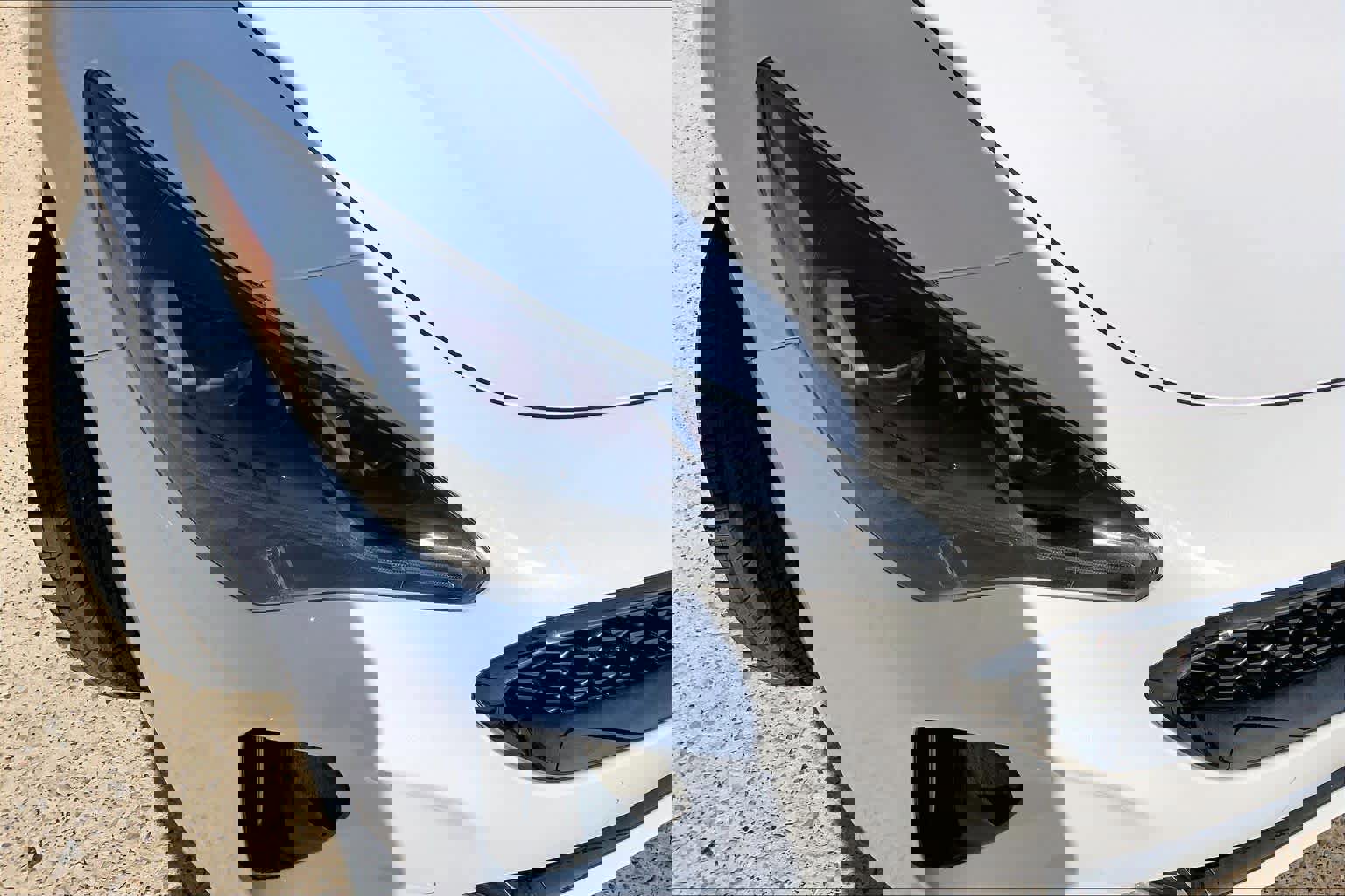 Used 2019 Kia Stinger GT2 image 26