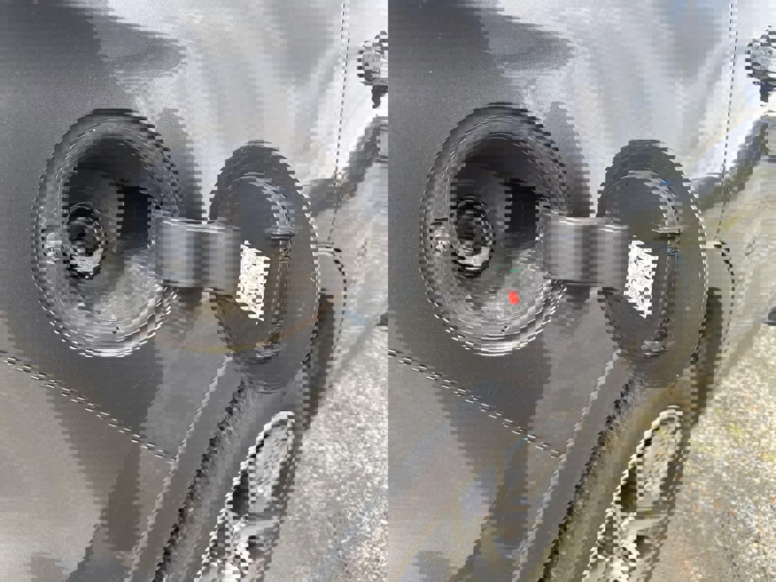 Used 2017 Ford Explorer Sport w/ Equipment Group 401A image 16