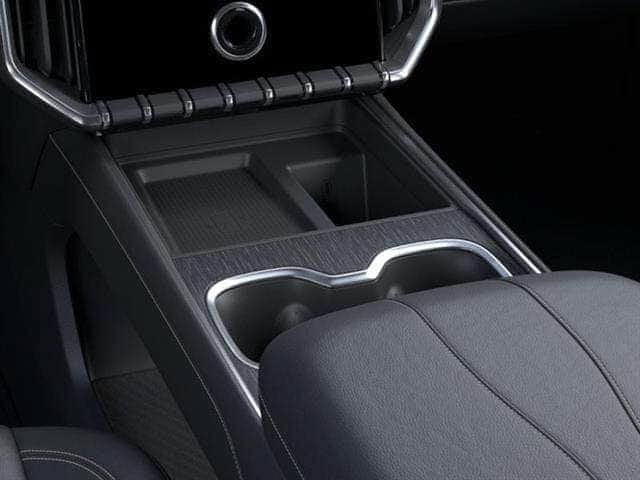 New 2027 GMC Acadia Elevation w/ Elevation Premium Package FWD image 33