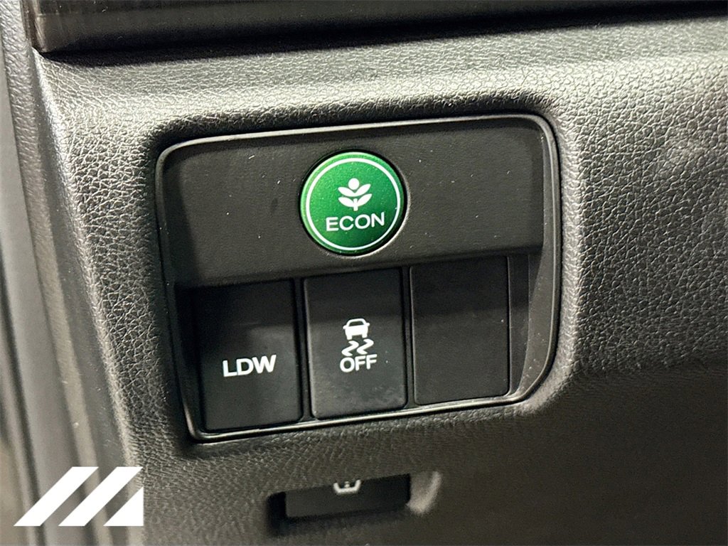 Used 2015 Honda Accord EX-L image 10