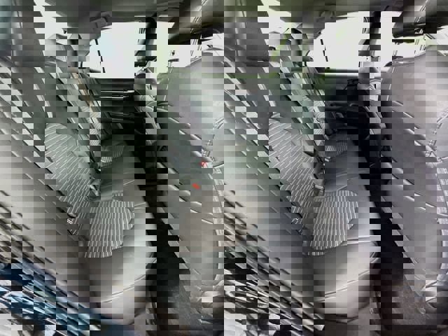 Certified 2020 Toyota Camry SE w/ Audio Package FWD image 26