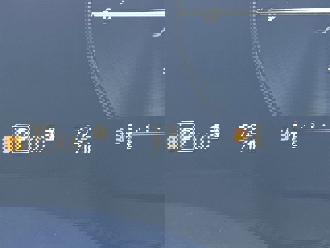 New 2025 Subaru Forester Premium image 28