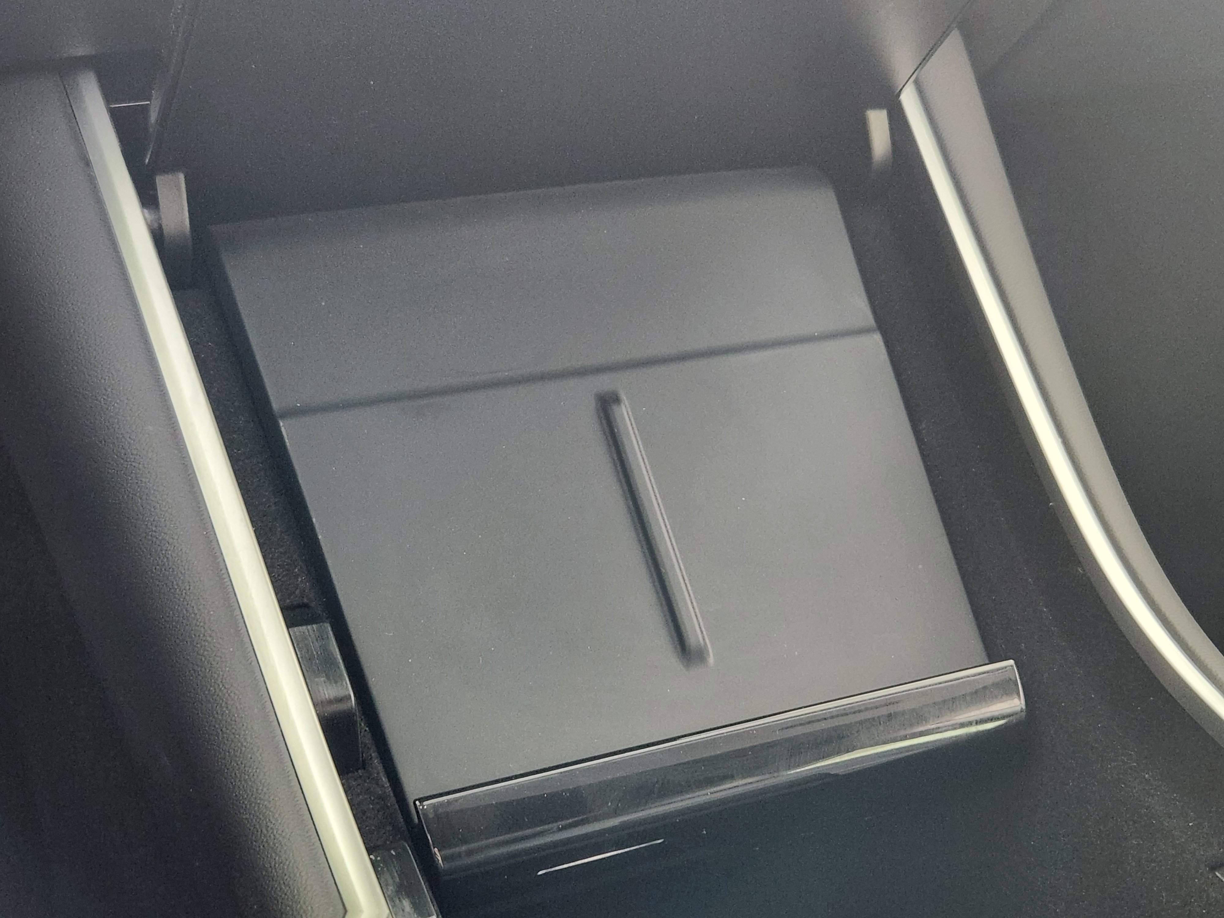 Used 2020 Tesla Model 3 Long Range image 26