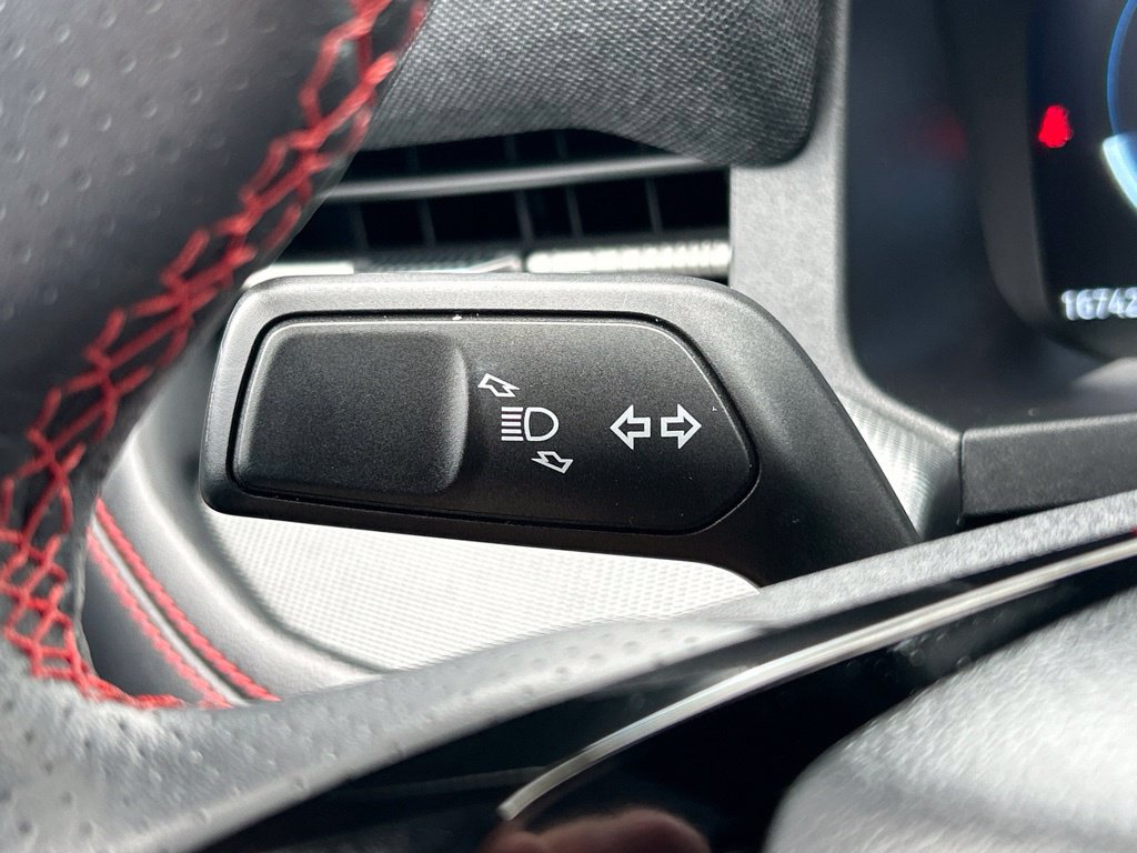 Used 2026 Ford Explorer ST-Line AWD/4WD image 29