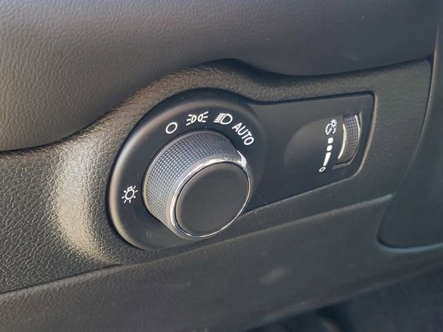 Used 2024 Dodge Durango R/T image 17