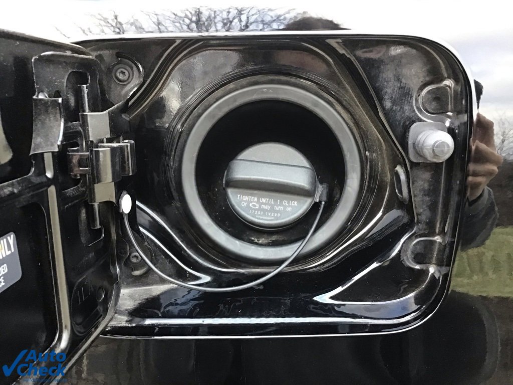 Used 2023 Nissan Armada SL w/ Cargo Package image 52