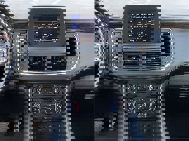 Used 2023 Chevrolet Tahoe LS image 15