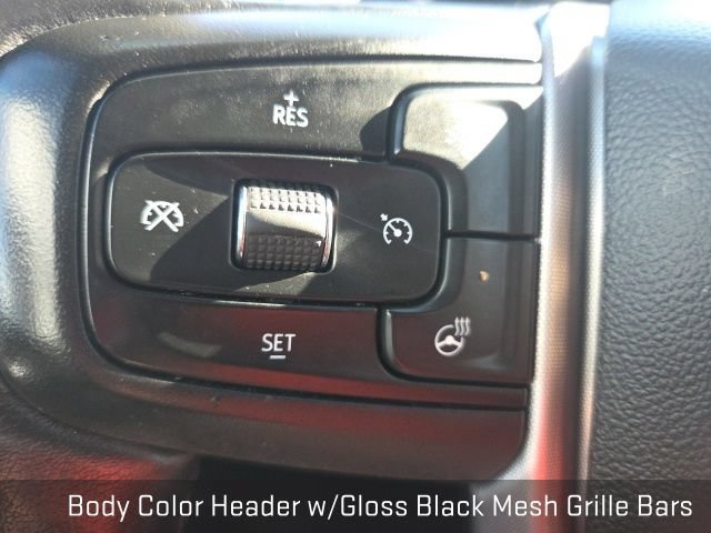 Used 2022 GMC Sierra 1500 Elevation w/ X31 Off-Road Package AWD/4WD image 42