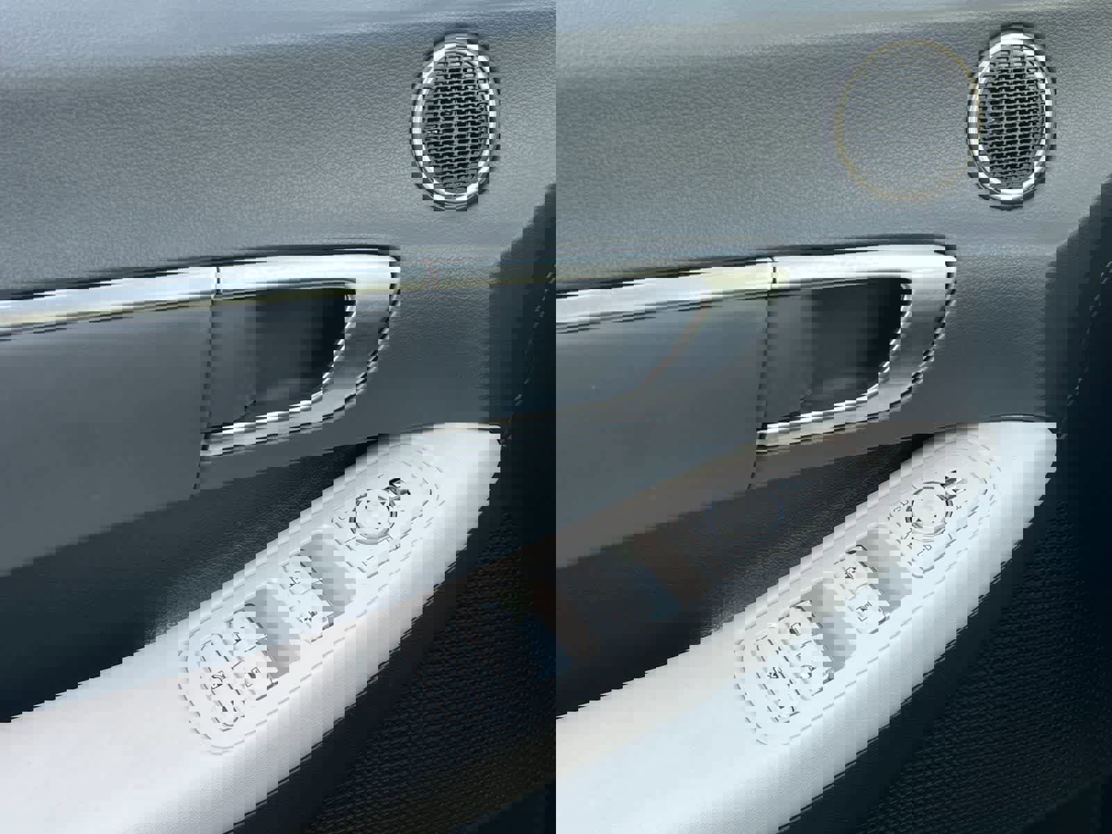 Certified 2021 Hyundai Sonata SEL image 13