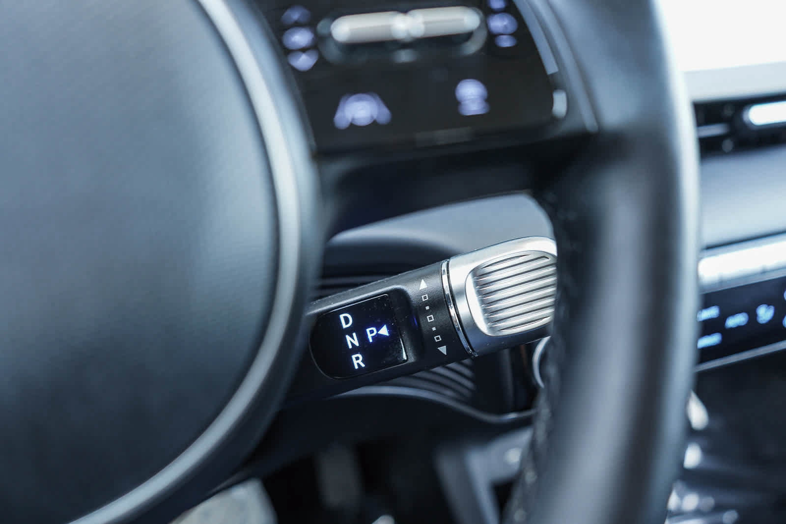 Used 2024 Hyundai Ioniq 5 Limited RWD image 22